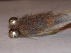 muskrat-carp-bunny