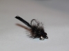 turkey-tail-carp-bugger-3