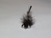 turkey-tail-carp-bugger-4
