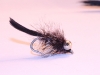turkey-tail-carp-bugger-7