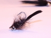 turkey-tail-carp-bugger